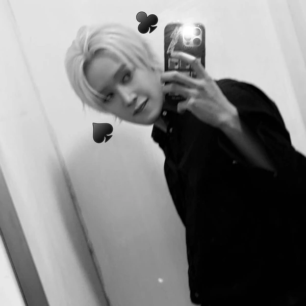 Top Photo Full of Xikers Love