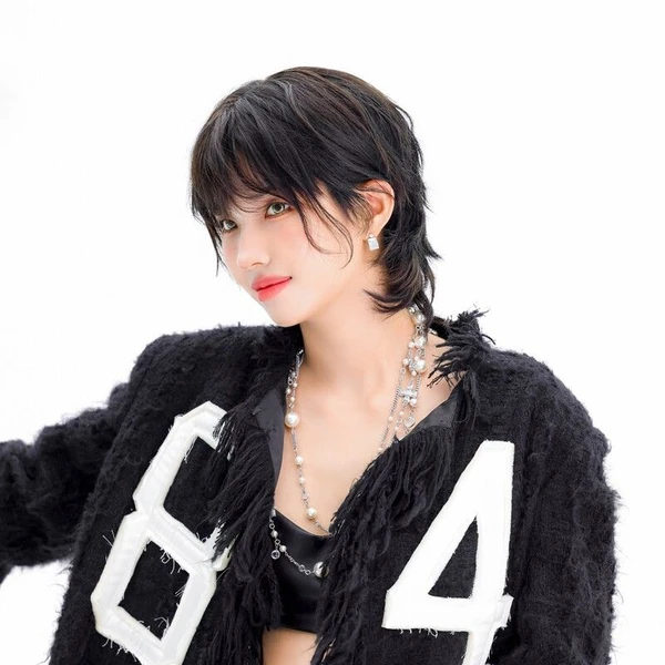 Top Photo Full of Soyeon (i-dle) Love