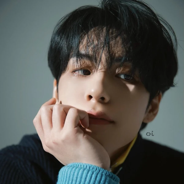 팬들이 뽑은 원필 (DAY6) 최고의 순간