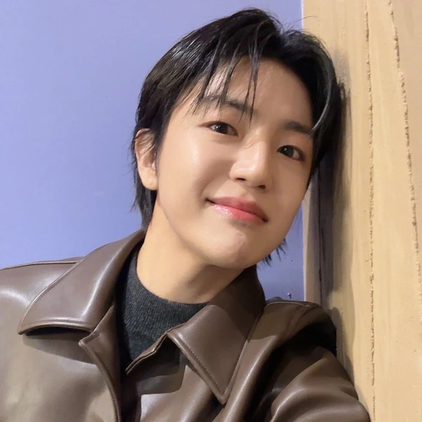 팬들이 뽑은 동훈 (A.C.E) 최고의 순간