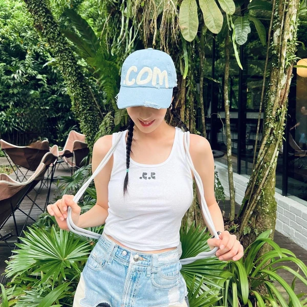 粉丝票选的徐玄 (少女时代)最佳瞬间