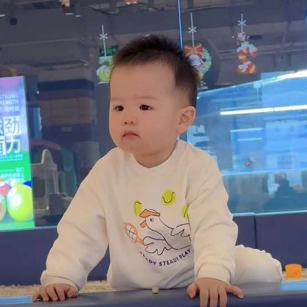 ファンが選んだIU最高の瞬間