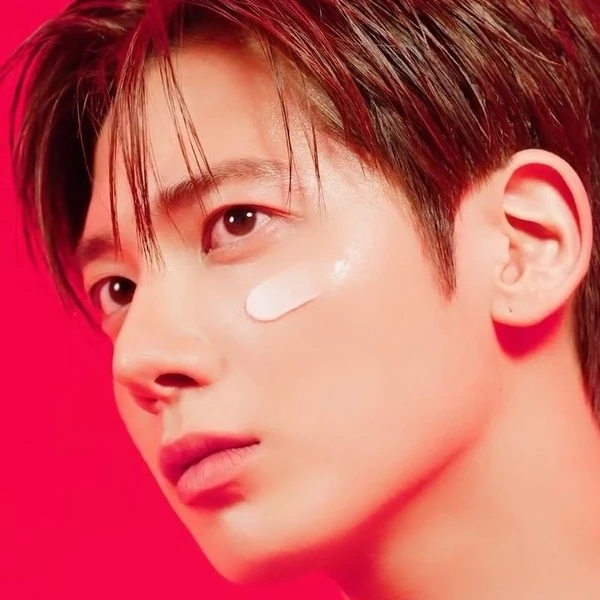 今日最受喜愛的太顯 (TOMORROW X TOGETHER)