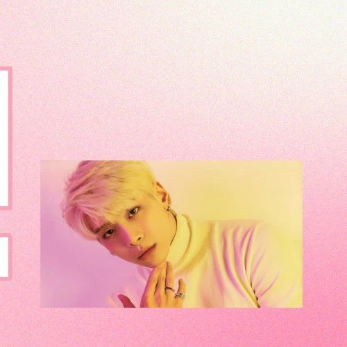 Fans' Pick: Best Moment of Jonghyun (SHINee)