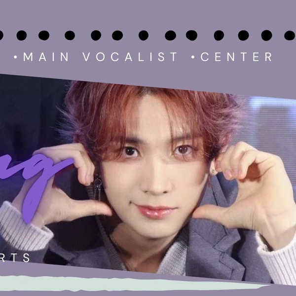 팬들이 뽑은 희승 (ENHYPEN) 최고의 순간