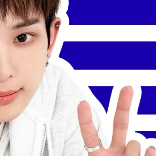 Fans' Pick: Best Moment of Harua (&TEAM)