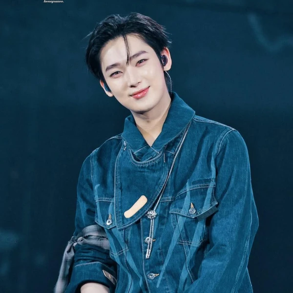 ソヌ (ENHYPEN)への愛が詰まった人気写真