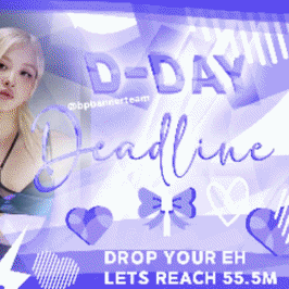 팬들이 뽑은 BLACKPINK 최고의 순간