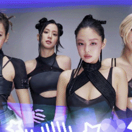 BLACKPINK 팬심 가득한 인기 사진