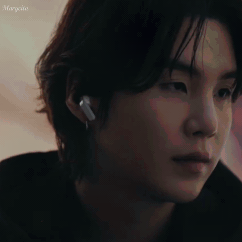 팬들이 뽑은 슈가 (방탄소년단) 최고의 순간