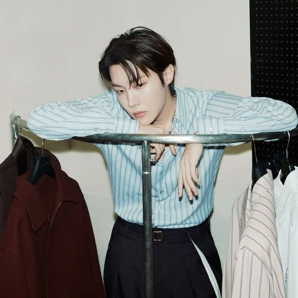 팬들이 뽑은 제이홉 (방탄소년단) 최고의 순간