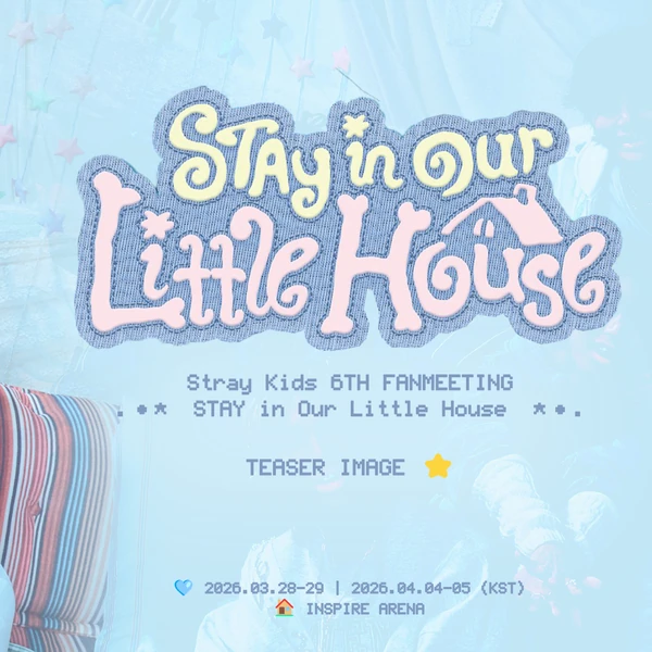 Momen Terbaik Stray Kids Pilihan Penggemar