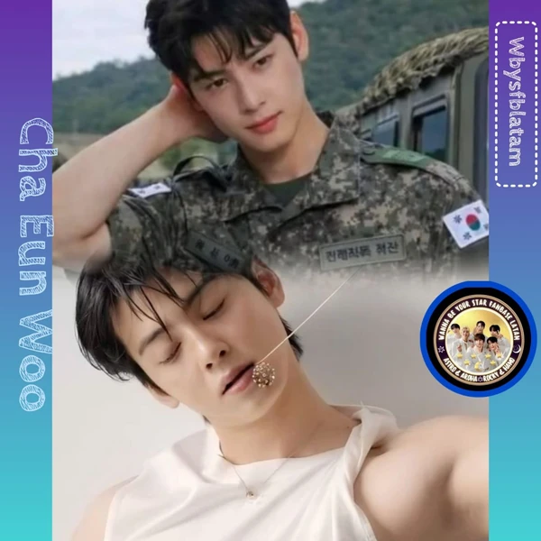 Today's Most Loved ASTRO