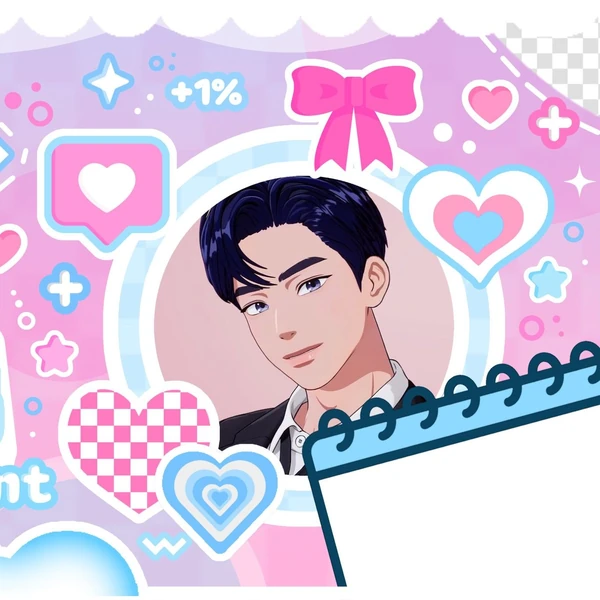 Fans' Pick: Best Moment of Yejun (PLAVE)