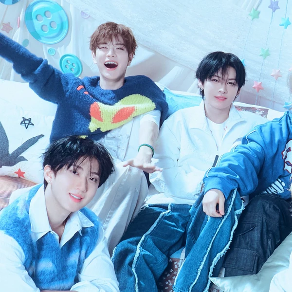 Penampilan Stray Kids yang Paling Dicintai Hari Ini