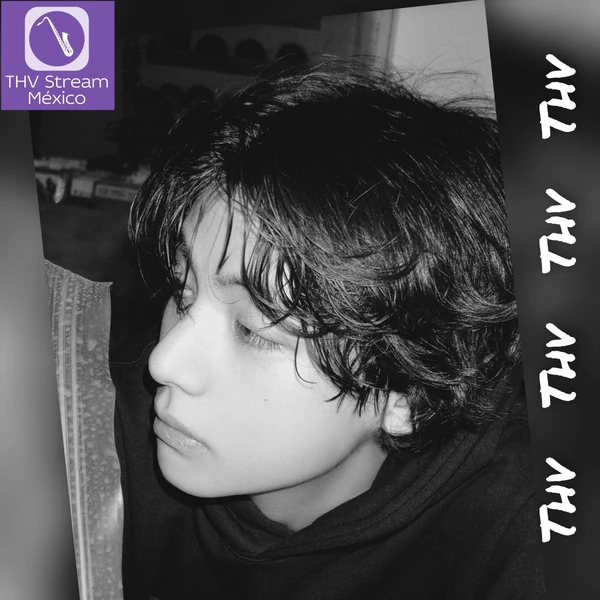 팬들이 뽑은 뷔 (방탄소년단) 최고의 순간