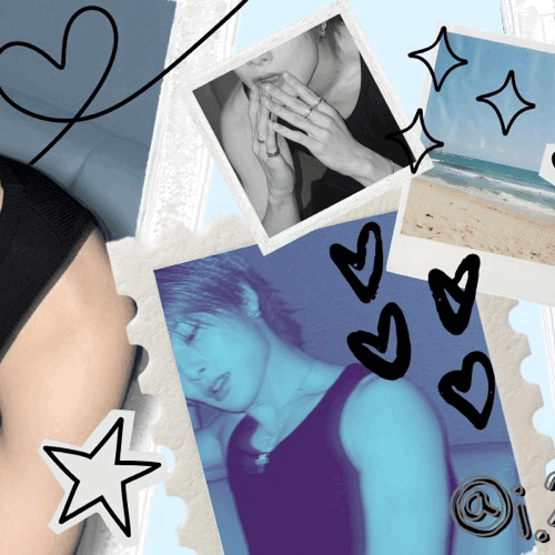 Fans' Pick: Best Moment of I.N (Stray Kids)