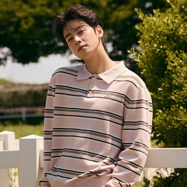 Top Photo Full of Eunwoo (ASTRO) Love