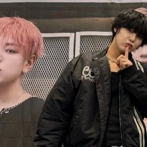 Momen Terbaik WEi Pilihan Penggemar