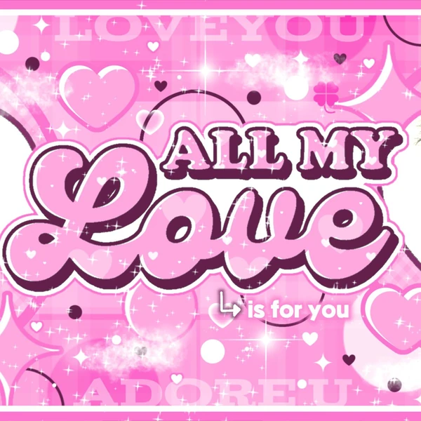 粉絲票選的SEVENTEEN最佳瞬間