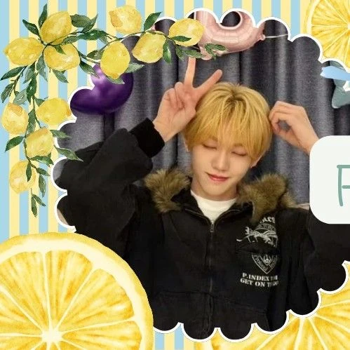 Fans' Pick: Best Moment of Fan Zheyi (MODYSSEY)