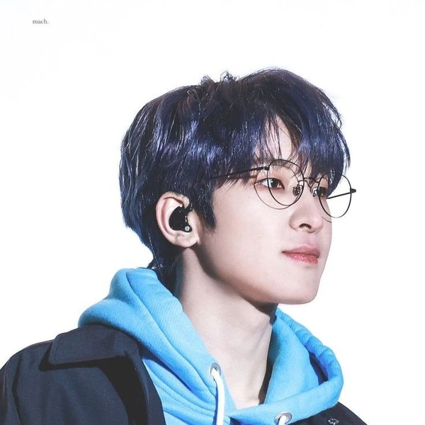 팬들이 뽑은 원우 (세븐틴) 최고의 순간