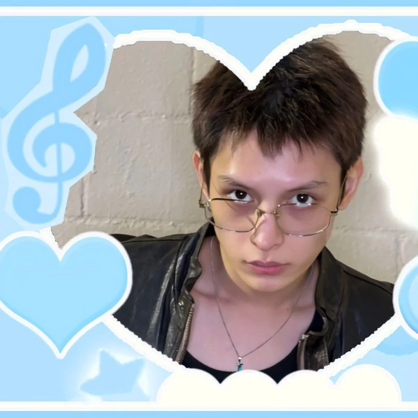 Today's Most Loved CORTIS