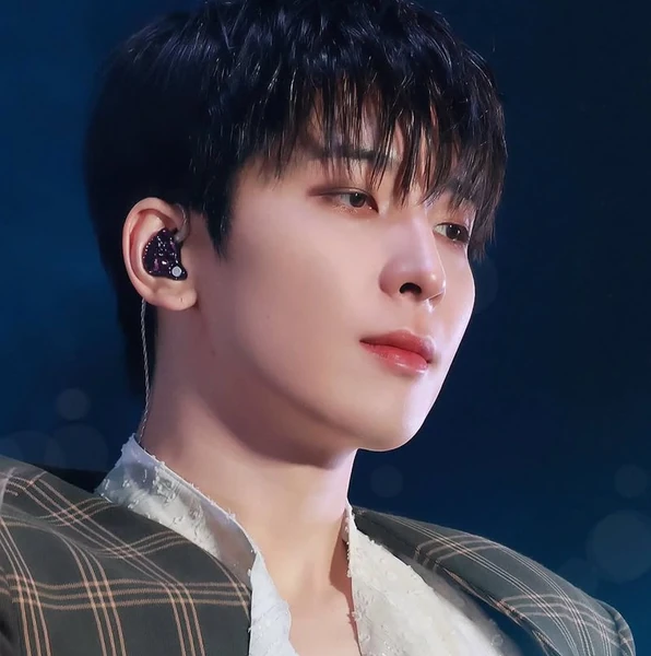 팬들이 뽑은 원우 (세븐틴) 최고의 순간