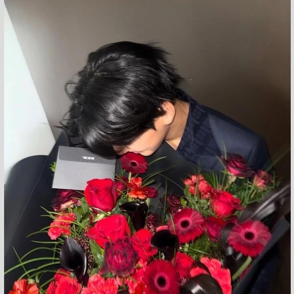 팬들이 뽑은 에이티즈 최고의 순간