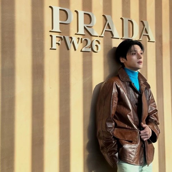 팬들이 뽑은 에이티즈 최고의 순간