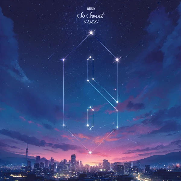 오늘 가장 사랑받은 AB6IX의 모습