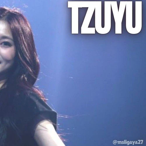 팬들이 뽑은 쯔위 (TWICE) 최고의 순간