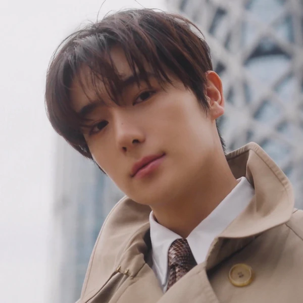 오늘 가장 사랑받은 더보이즈의 모습