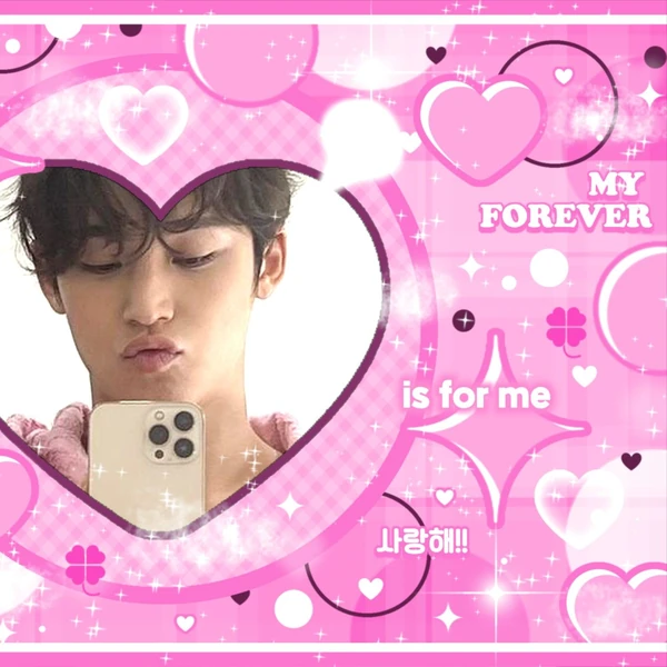 팬들이 뽑은 세븐틴 최고의 순간