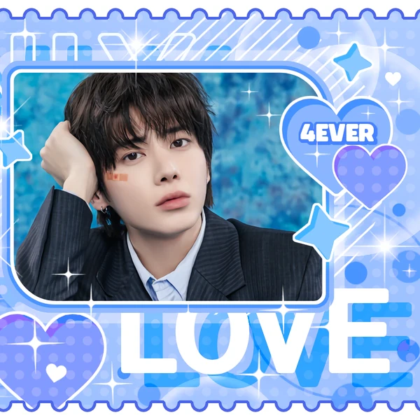 粉絲票選的太顯 (TOMORROW X TOGETHER)最佳瞬間