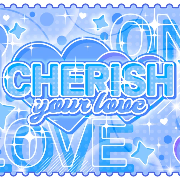 粉絲票選的太顯 (TOMORROW X TOGETHER)最佳瞬間