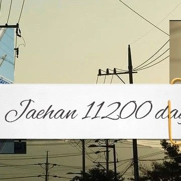 Fans' Pick: Best Moment of JAE HAN (OMEGA X)