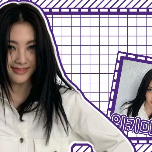 Top Photo Full of Lucy Love