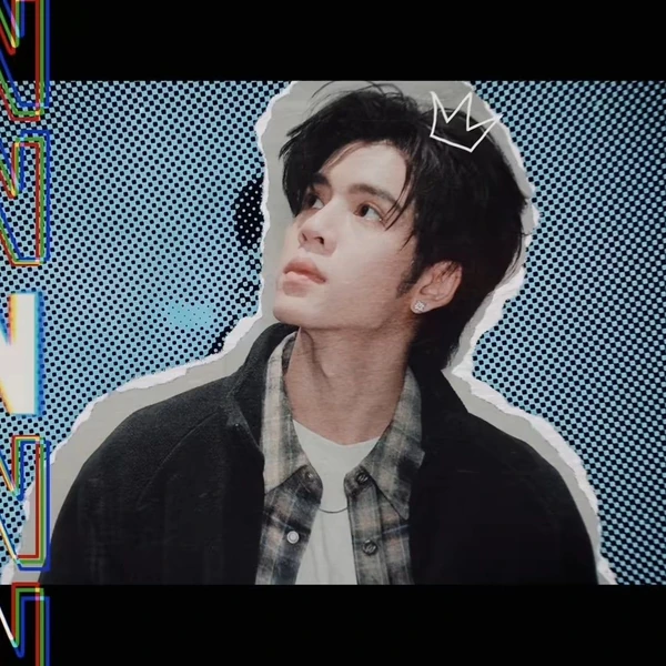 Today's Most Loved DORN (NexT1DE)