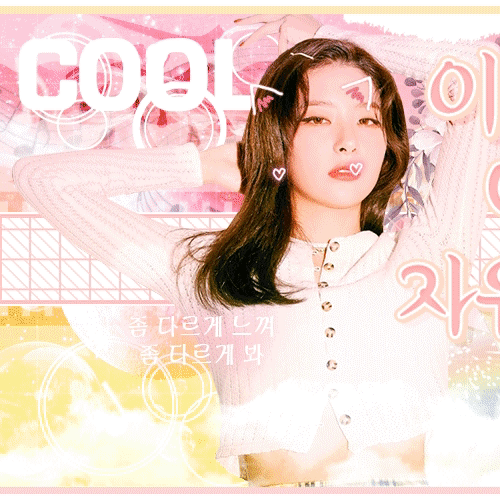 레드벨벳 팬심 가득한 인기 사진