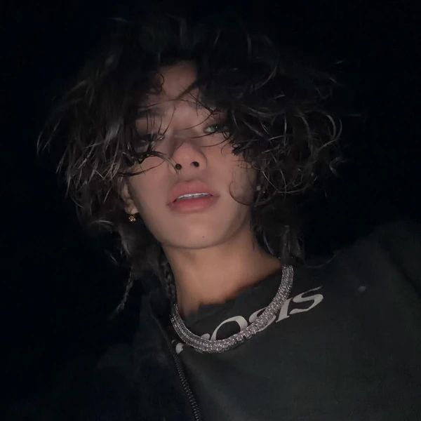 Today's Most Loved TARZZAN (ALLDAY PROJECT)