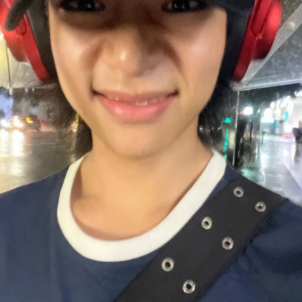 Fans' Pick: Best Moment of TARZZAN (ALLDAY PROJECT)