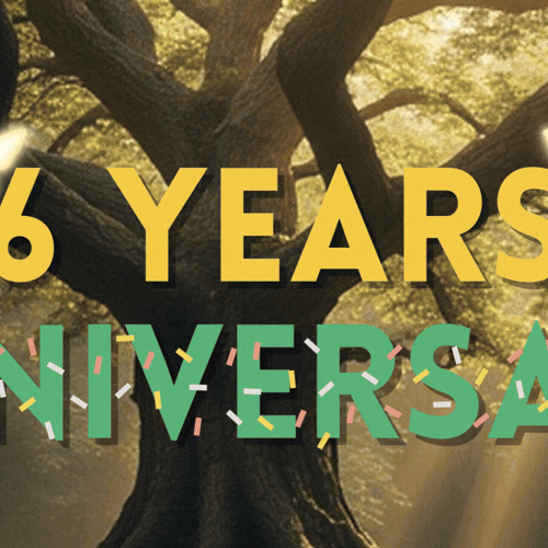 粉絲票選的DREAMCATCHER最佳瞬間