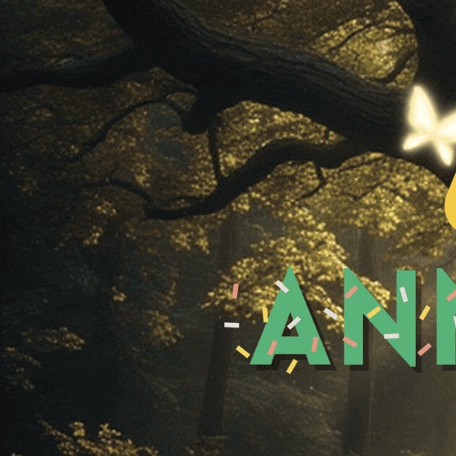 粉絲票選的DREAMCATCHER最佳瞬間