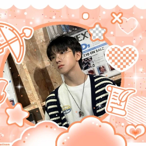 Fans' Pick: Best Moment of Woonhak (BOYNEXTDOOR)