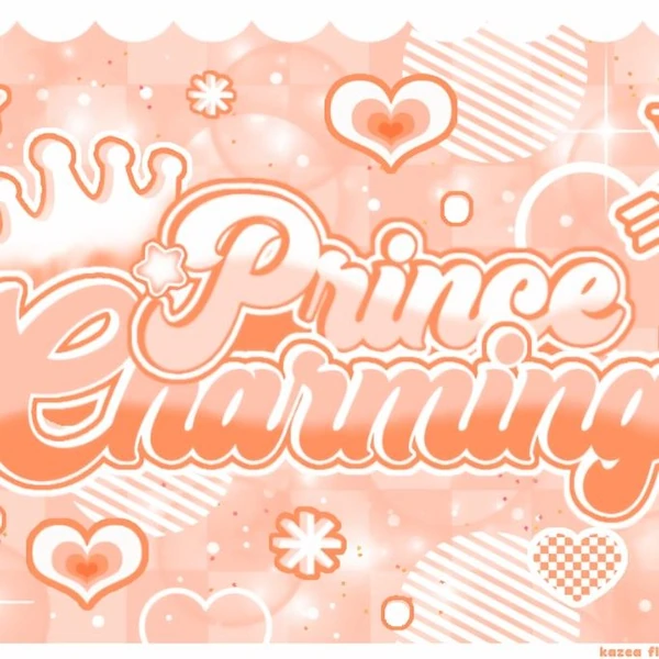 Fans' Pick: Best Moment of Woonhak (BOYNEXTDOOR)