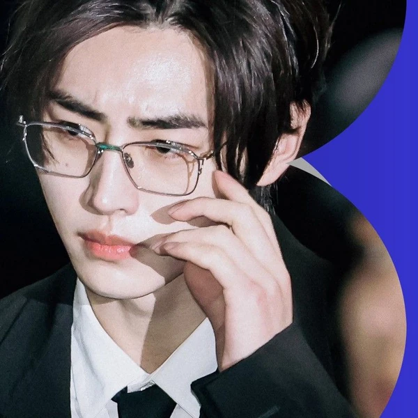 ソンフン (ENHYPEN)への愛が詰まった人気写真