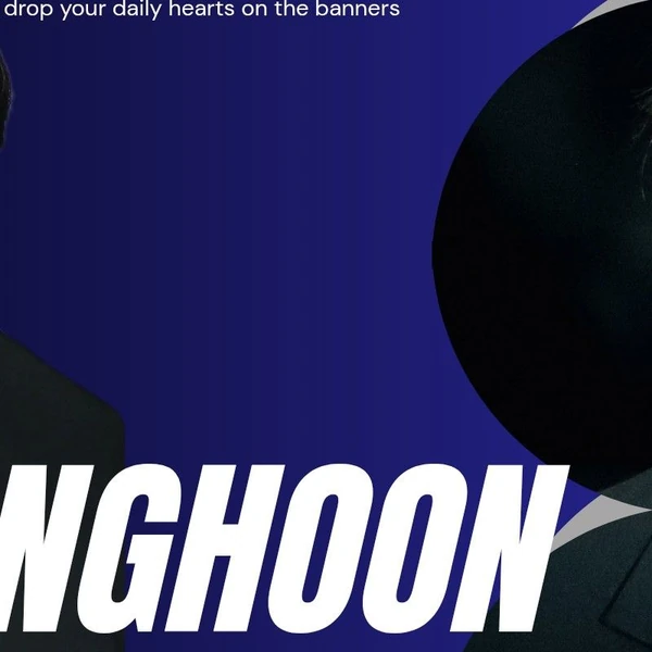 ソンフン (ENHYPEN)への愛が詰まった人気写真