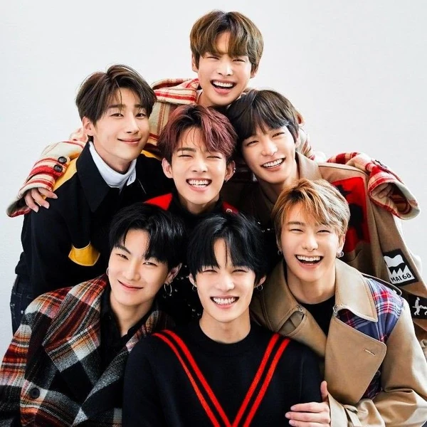 Fans' Pick: Best Moment of VICTON