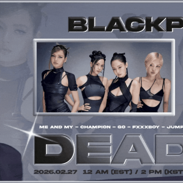 리사 (BLACKPINK) 팬심 가득한 인기 사진